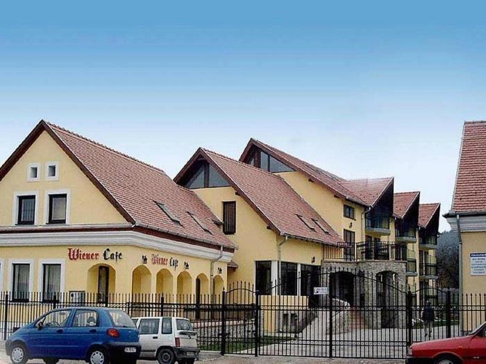 Pensiunea Casa Saxonia Rîşnov Exterior foto